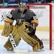 We will update this article every time marc andre fleury switches gear, so check back as soon as he debuts a new line. 31 Thoughts Pens Made Calls On Marc Andre Fleury Vegas Owner Says Thanks But No Thanks Pensburgh