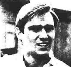 Iraq says it captures major port