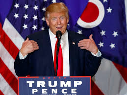 How much variation in human behavior is due to variation in our genes? Why I Left Republican Party To Register As A Democrat