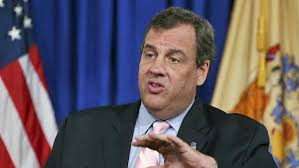 Judge denies request for special prosecutor in Christie case
