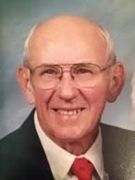 Jack Riley Obituary (1932