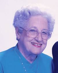 Colleen Harper Dana Obituary September 7, 2023