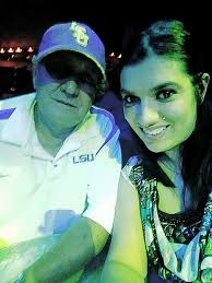 Calvin James "POP" Langla Obituary January 8, 2026