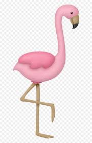 How to draw a peacock step by step for beginners. Thumb Image Easy Cute Easy Flamingo Drawing Hd Png Download Vhv