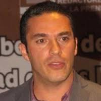 Contra las inundaciones, lo mejor es la...