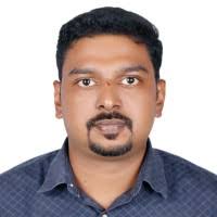 Ashwin Shukla Email & Phone Number