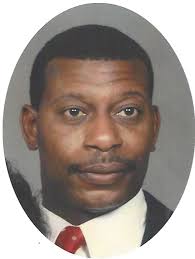 James Edward Calhoun Obituary December 23, 2020