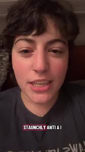 Cozy Ambiance with Fireplace Sounds for Book Lovers