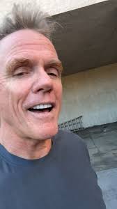 The Real Christopher Titus...