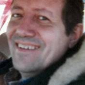 Otter Family Obituaries