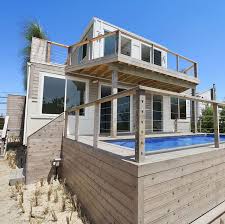 We are australia's leading container build group specialising in anything built using containers. 23 Incredible Shipping Container Houses Around The World