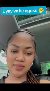 Tamara Rene Kaufman Like