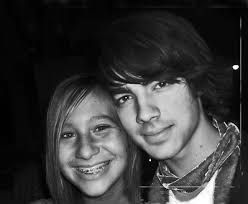 Chelsea Jonas-Graham