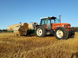 Maybe you would like to learn more about one of these? Eddie Hedges Agricultural Engineering Home Facebook