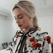 Stream 𝘐𝘧 𝘺𝘰𝘶 𝘸𝘢𝘯𝘯𝘢 𝘨𝘰 𝘵𝘩𝘦𝘯 𝘐'𝘭𝘭 𝘣𝘦 𝘴𝘰 𝙡𝙤𝙣𝙚𝙡𝙮  by Melancholic.aep