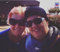 Perri S. Reavis (@PerriR) • Facebook