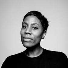 Amazon.com: Cara Reese: books, biography, latest update