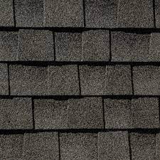 Gaf timberline hd in weathered wood_2561. Gaf Timberline Hd Shingle Documents