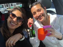 Ep. 75: Going Global Chic with interior designer Vani Sayeed — The Indian  Edit