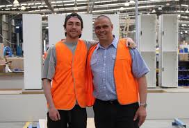 Indigenous Engagement Manager Kyle Vander Kuyp Has Recruited Our Second Aboriginal Torres Strait Isl Cultural Awareness Youth Employment Engagement Manager