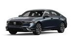 HONDA-ACCORD