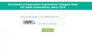 If you still can't access bse telangana gov in login then see troublshooting options here. Bse Telangana Ts Ssc Result 2018 Class 10 Declared Check Results Cgg Gov In Bsetelangana Org Manabadi Co In Zee Business