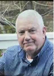 James L. McPartlin Obituary (2023)