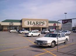 Food 4 less locations in the usa (14), shopping and business information and locator food 4 less near me. Harps Food Stores Wikipedia