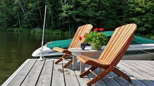 Adirondack Beach Chair Plans Portable 2 Position 2 Piece Full Size Patterns Beach Chairs Outdoor Chairs Outdoor Furniture Sets