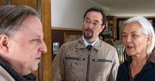 Das Wunder von Wolbeck