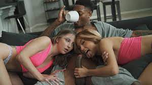 Black With 2 Sugars (Your Porn Partner #6016766) - Your Porn Partner