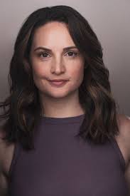 Biography author matching "sasha" (Sorted by A-Z Descending)