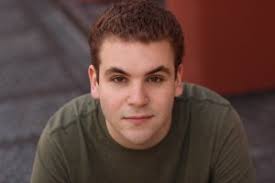 SAG Award Winning ORANGE IS THE NEW BLACK Stars Share Their Advice for  Actors