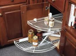 3 out of 5 stars, based on 2 reviews 2 ratings current price $14.99 $ 14. Wire Half Moon Lazy Susan