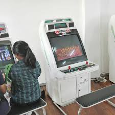 Betapa rindunya masa kecil di zaman era 90an masa kecil di mana dapat tertawa lepas. Video Permainan 90 An Versi Masa Kini Ini Malah Bikin Merinding Hot Liputan6 Com