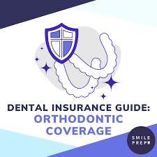 Dental insurance plans sometimes cover braces treatment, although it depends on your specific provider and plan. How To Find Dental Insurance That Covers Orthodontics Smile Prep
