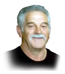 Mario Rosati Obituary