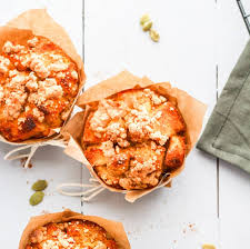 30 Delicious Low Fodmap Vegetarian And Vegan Recipes Plus Some Faq Diet Vs Disease
