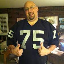 Because camel toe has an ugly sister. Hottchef A Twitteren Tmz That Ain T Camel Toe That Is Its Ugly Step Sister Moose Knuckle Http T Co 7gmywkcpio