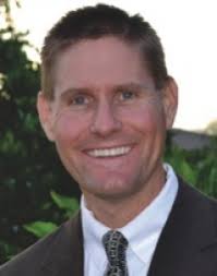 Dr. Ross Joseph Rega DPM, Podiatrist (Foot and Ankle Specialist)