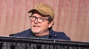 Edible insects: eating bugs could solve Australian food security