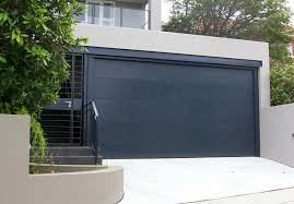Modern Ideas And Designs For Garage Doors Garage Doors Modern Garage Doors Garage Door Design
