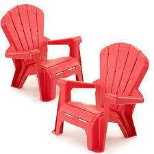 Amazon Com Kids Or Toddlers Plastic Chairs 2 Pack Bundle Use For Indoor Outdoor Inside Home The Garden Lawn P Garden Chairs Kids Chairs Childrens Chairs