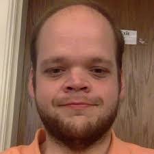 Lawrence Snead's Instagram, Twitter & Facebook