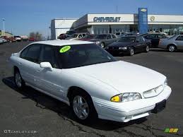 Image result for Arctic White 1998 Chevrolet