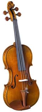 Ricard bunnel g1 violin reivew. 15 Best Violin Brands For Beginner Intermediate Students 2021