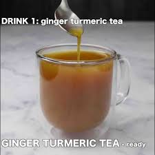 Biotin und vitamin b2 als beitrag für den erhalt der normalen schleimhäute. Immunity Booster Drinks Drinks To Boost Immune Kadha Drink Recipes