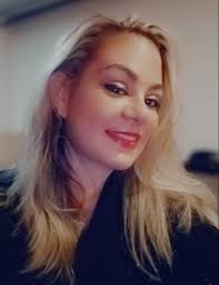 Obituary information for Tina Ann Morales