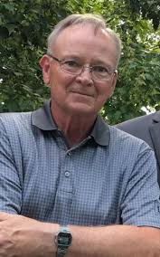 Gary Amundson Obituary (1953