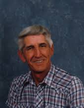 Obituary for WILLIAM I. "BILL" SHOOK